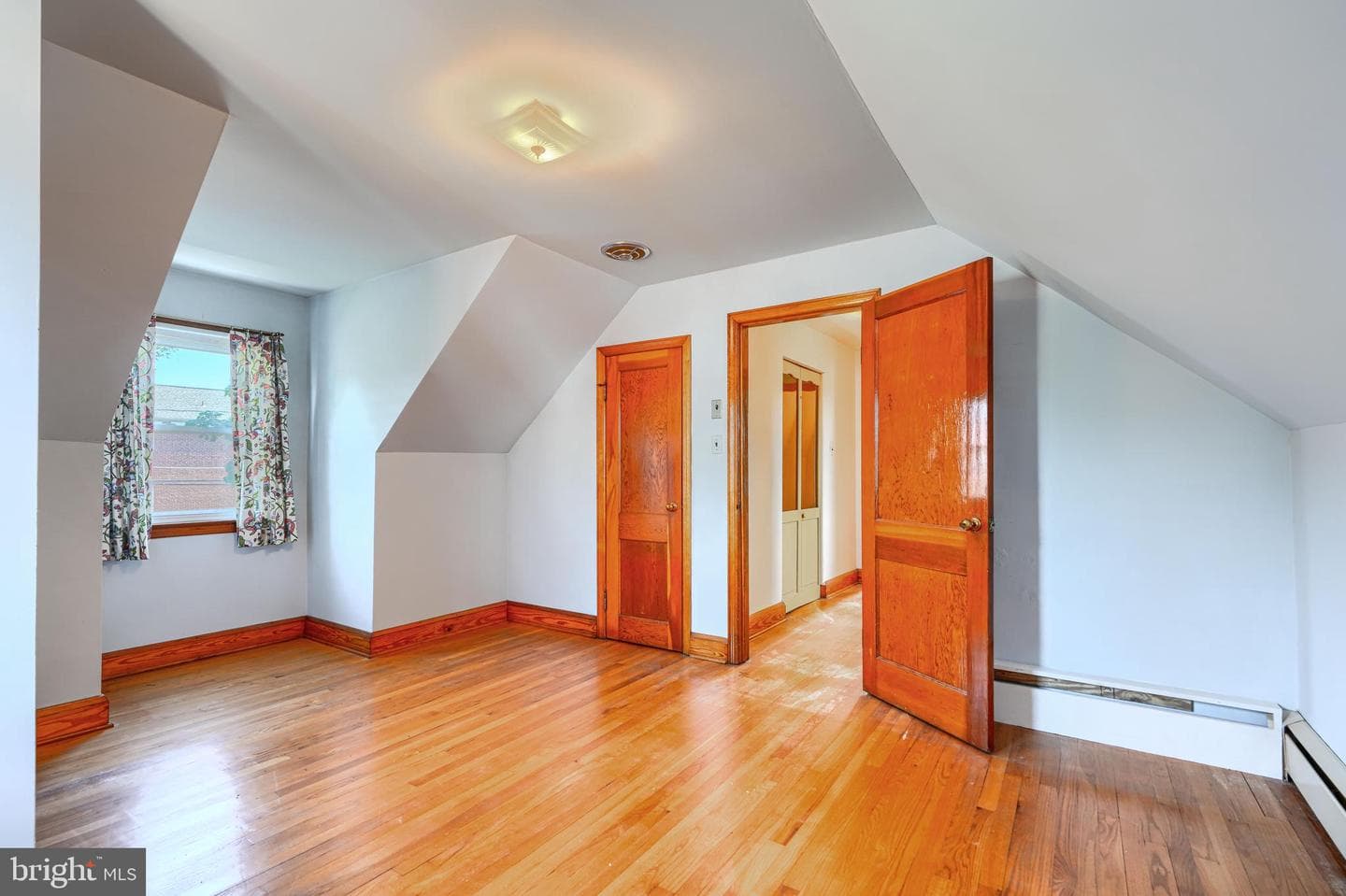 6735 Oak Avenue photo 26