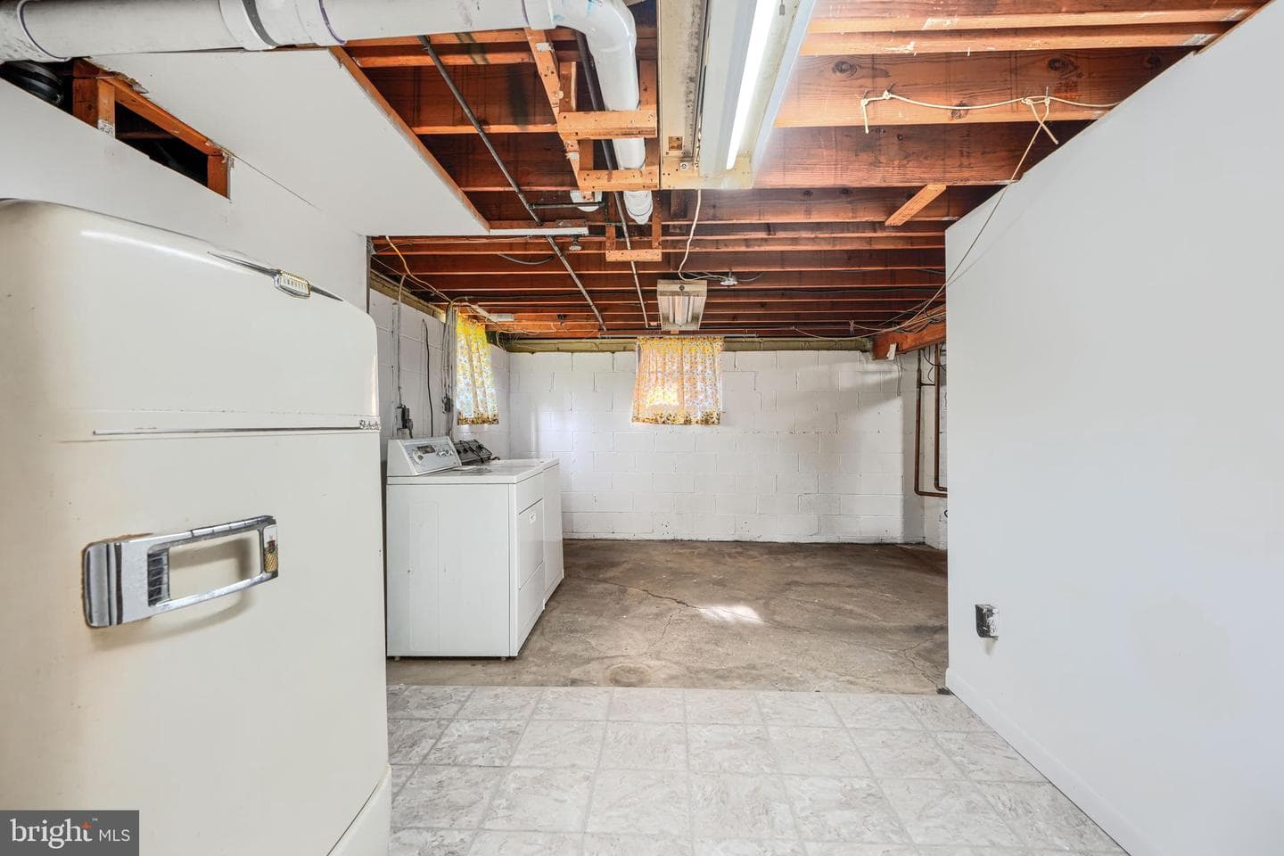 6735 Oak Avenue photo 33