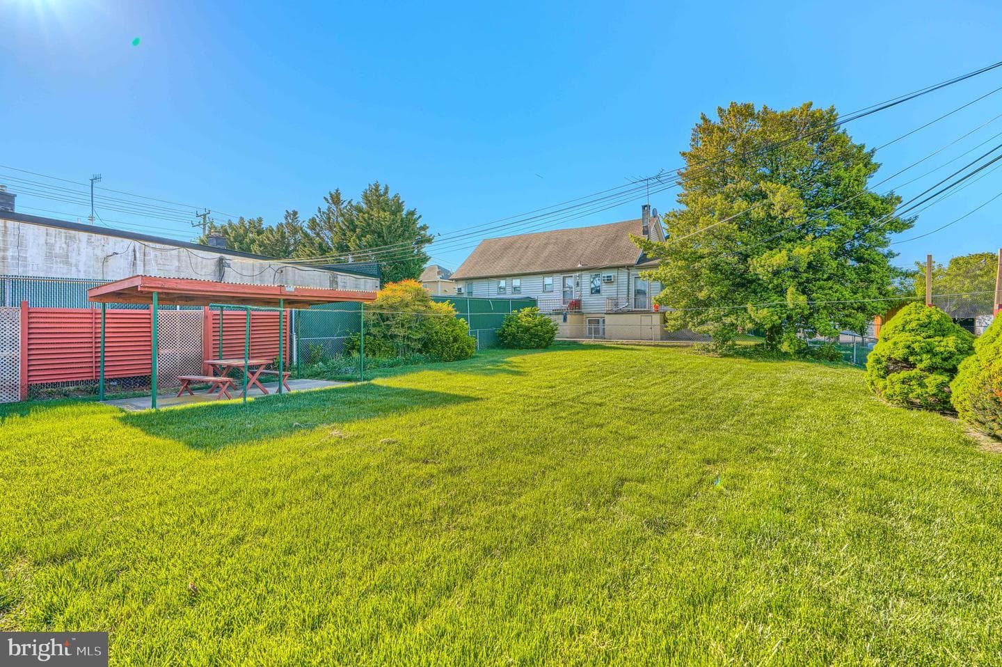 6735 Oak Avenue photo 38