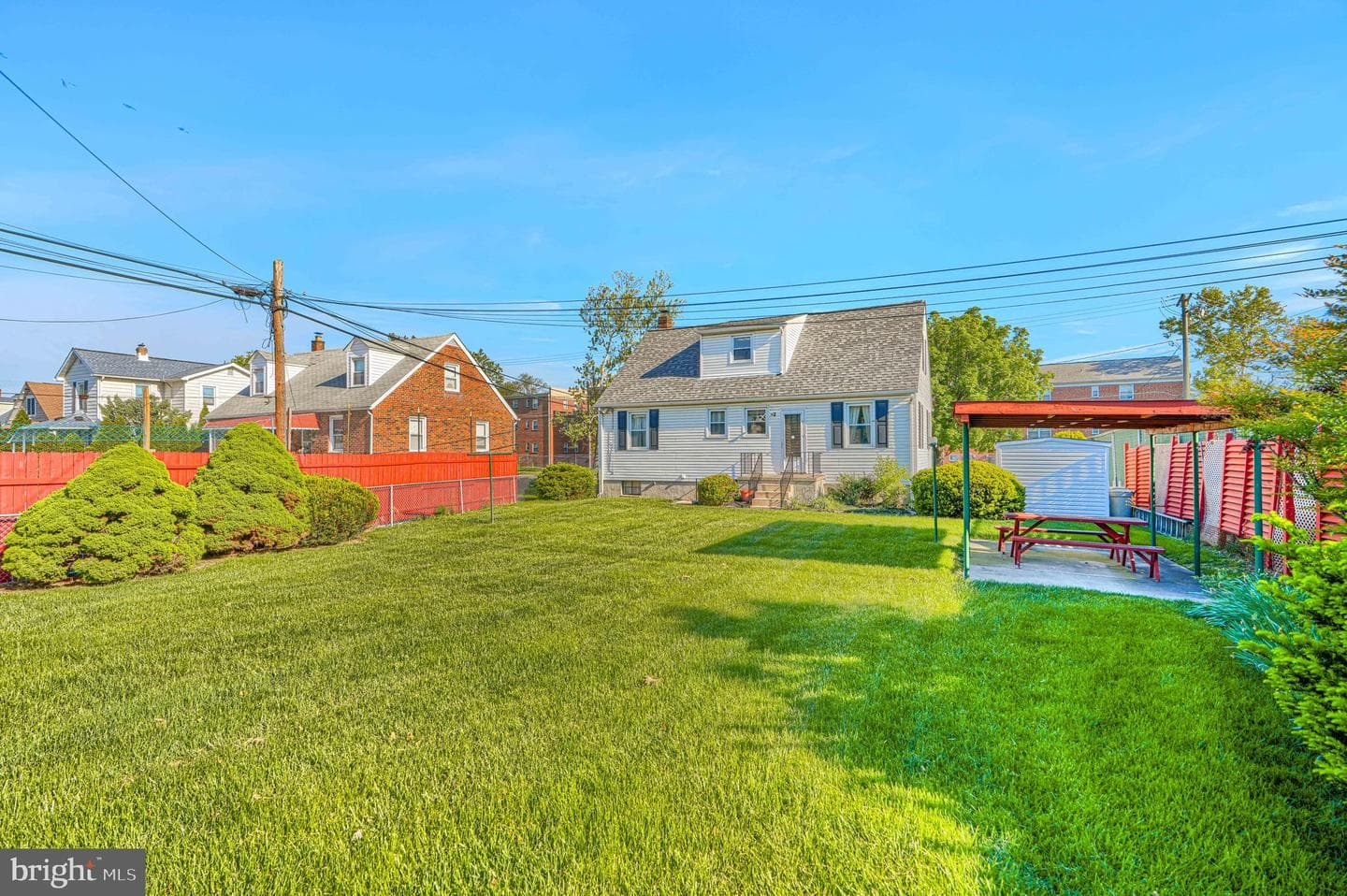 6735 Oak Avenue photo 41