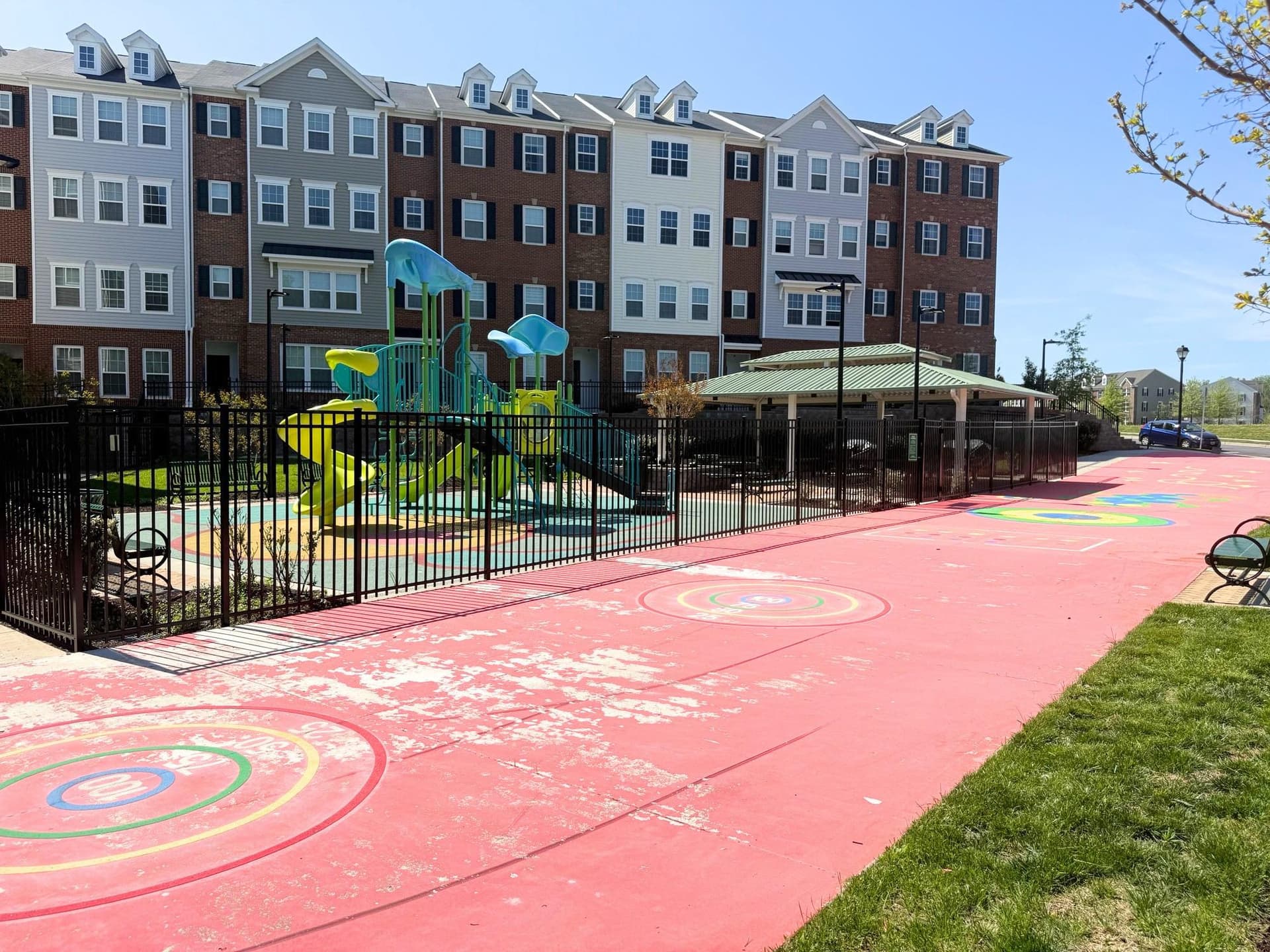 9379 Seney Ln #511 photo 35