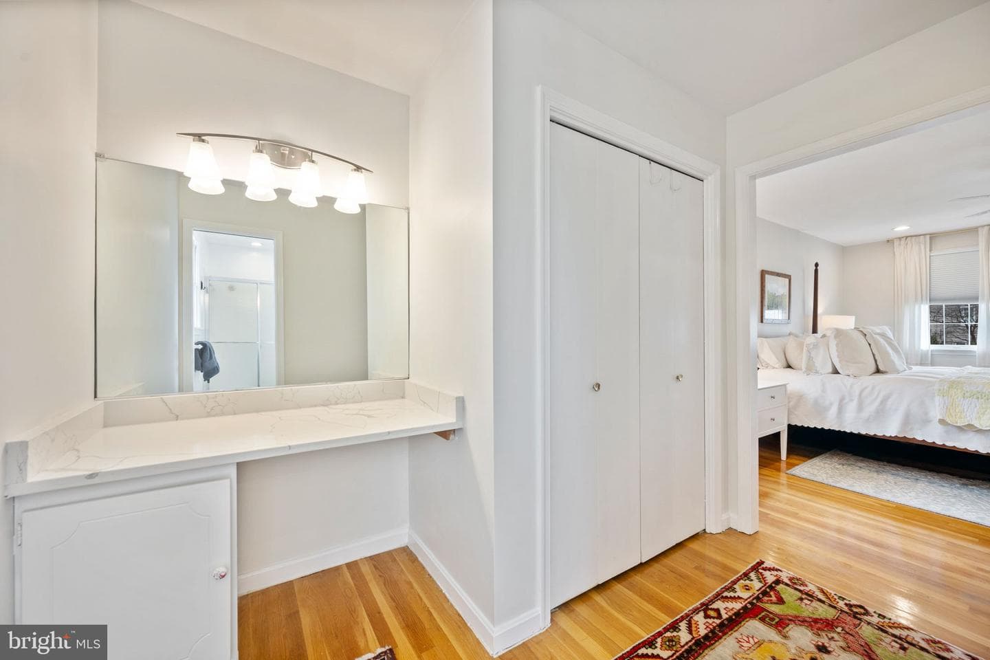 1 Galetree Court photo 39