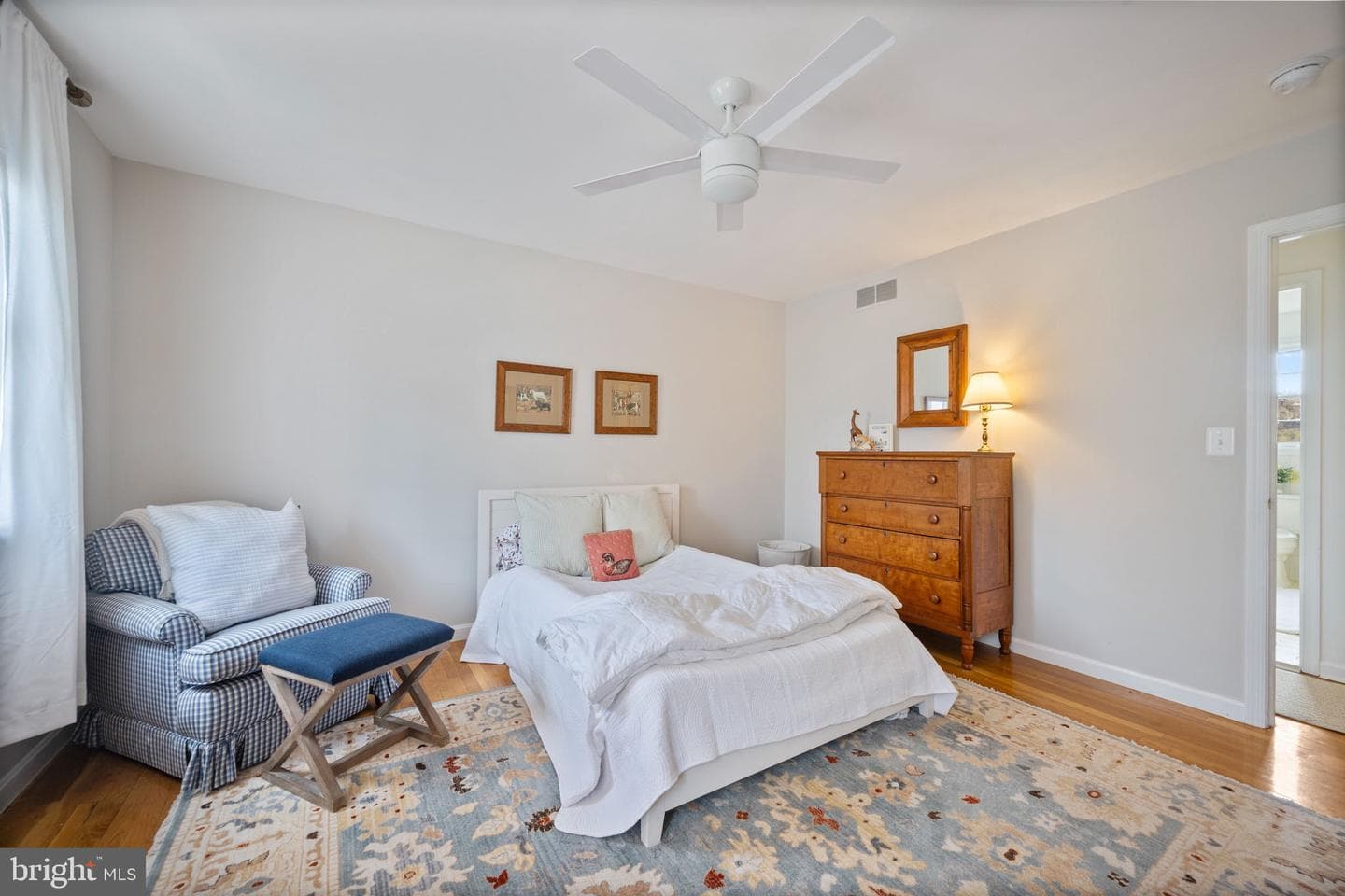 1 Galetree Court photo 42