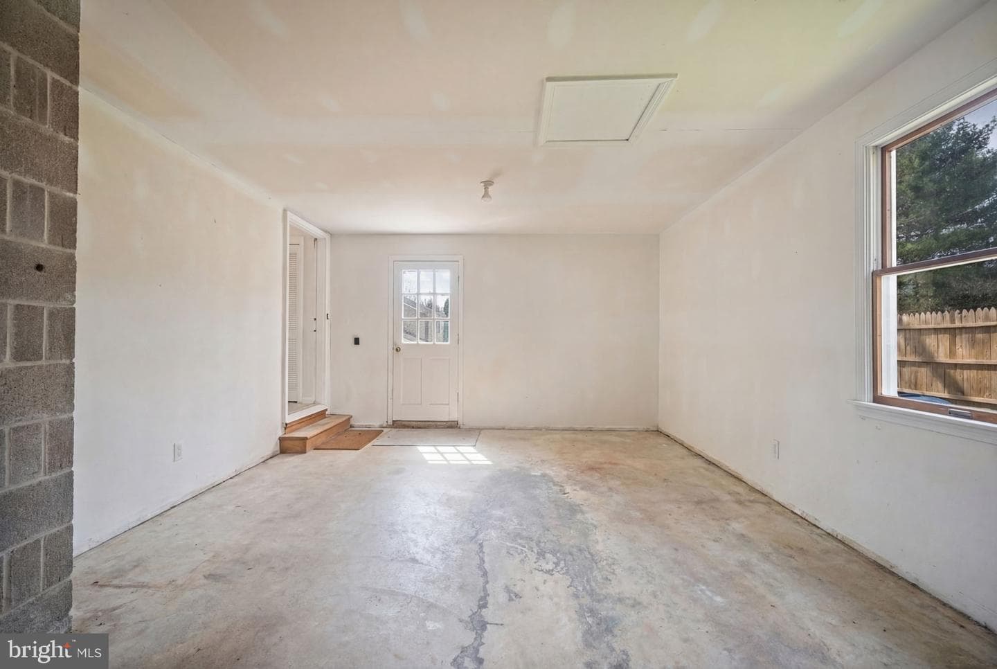 1 Galetree Court photo 59