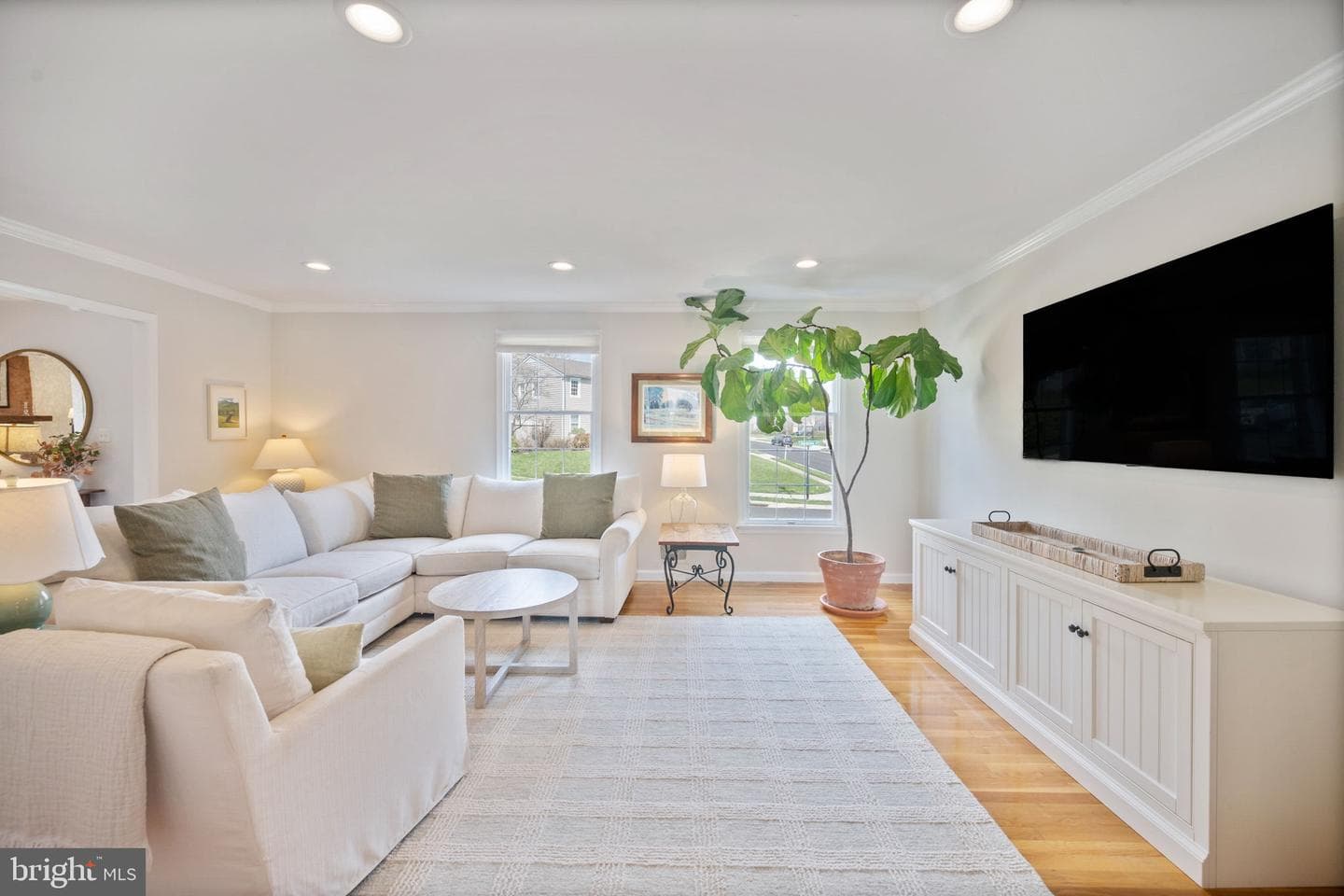 1 Galetree Court photo 8