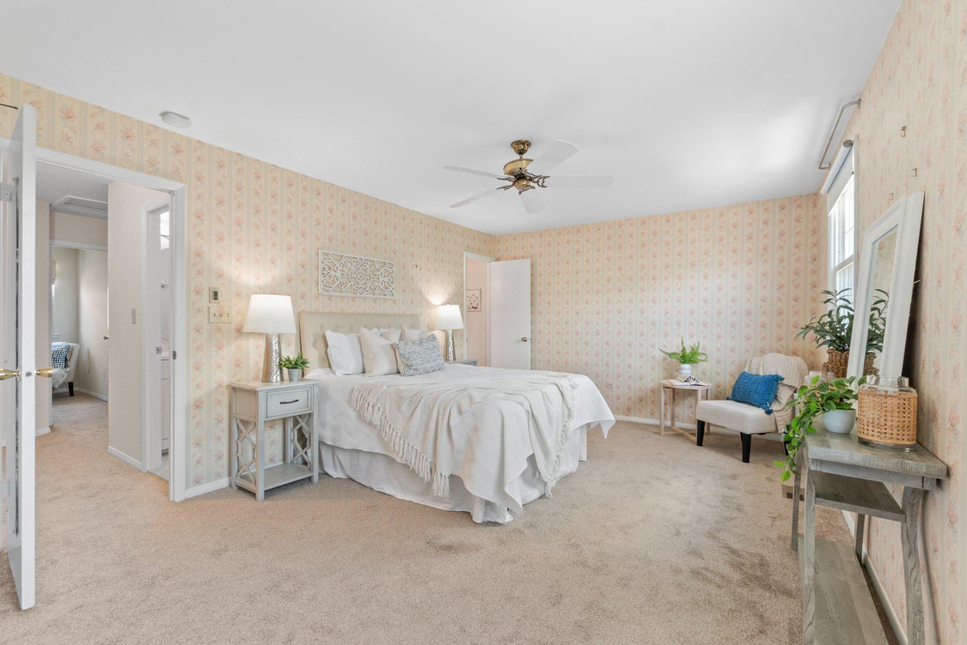 1200 Alexander Avenue photo 16