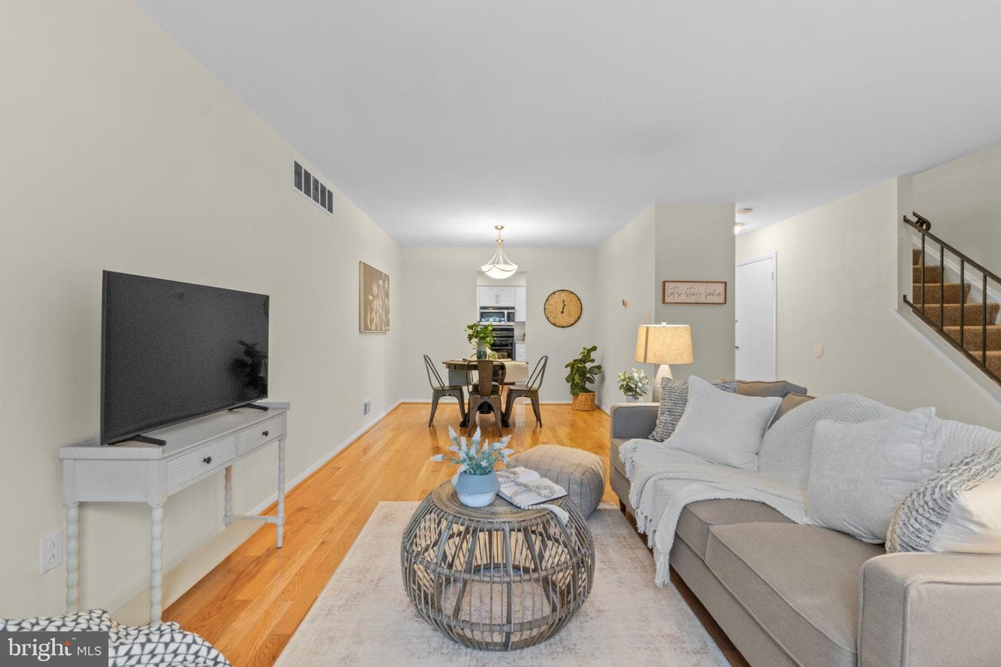 1200 Alexander Avenue photo 4