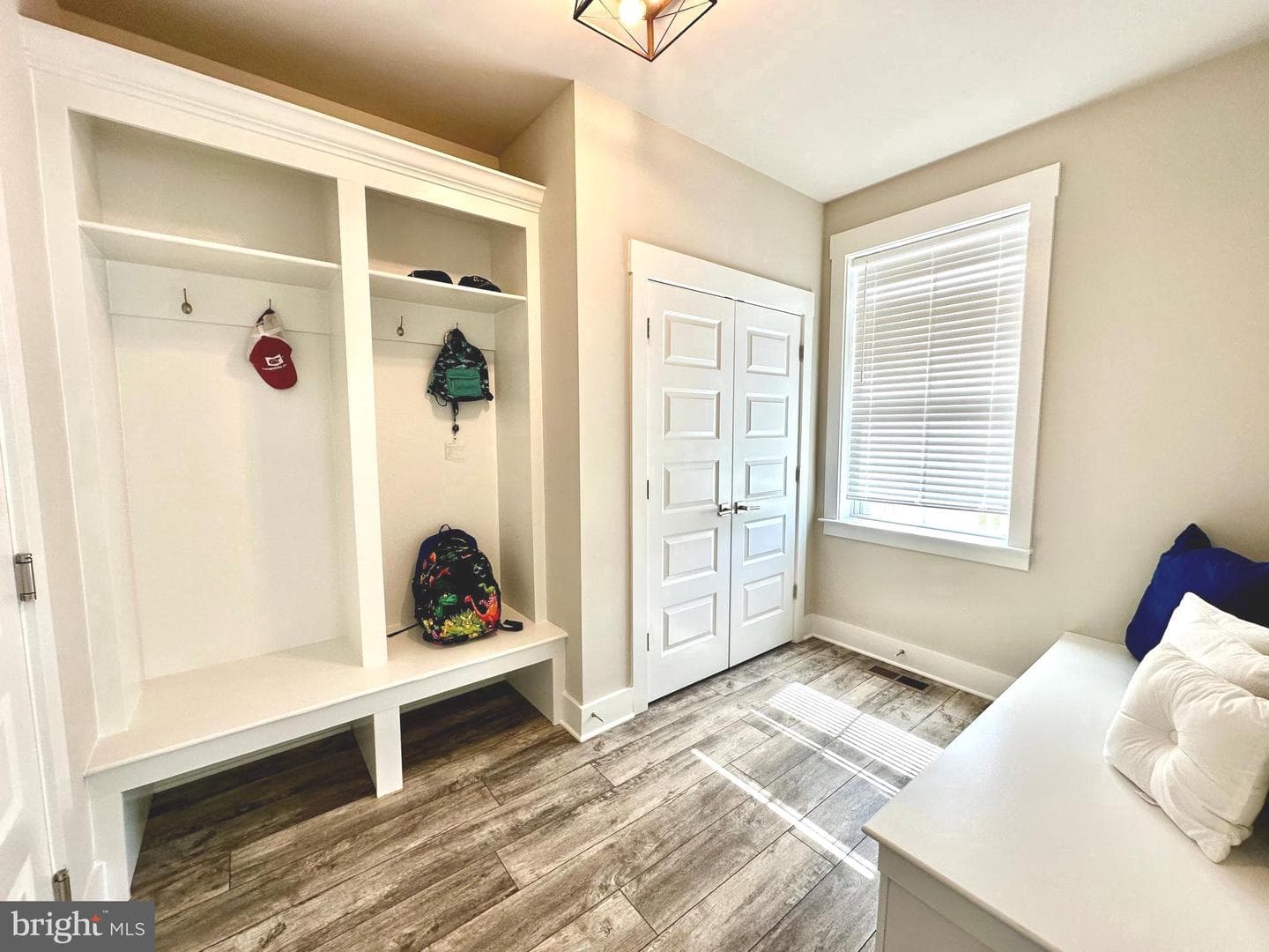 1311 Corbett Road photo 10