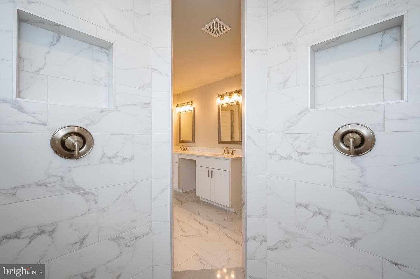 1311 Corbett Road photo 21