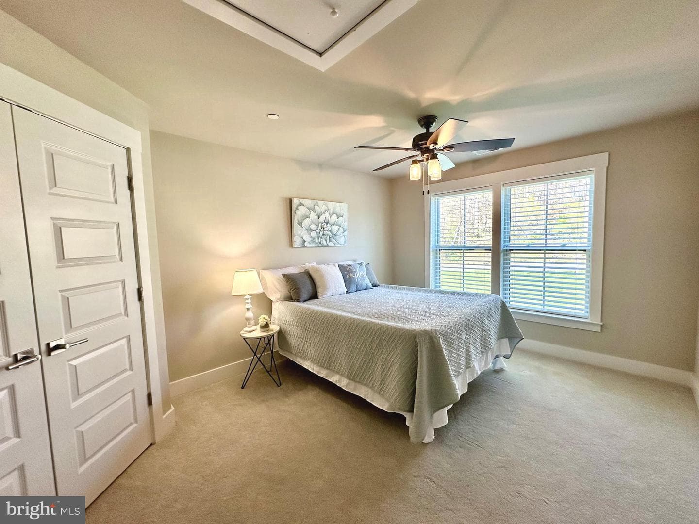 1311 Corbett Road photo 22