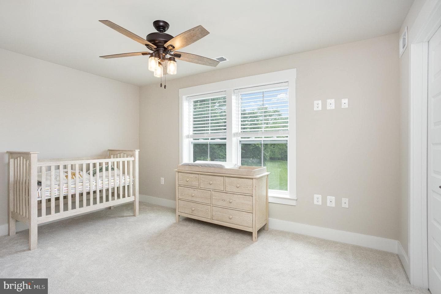 1311 Corbett Road photo 27