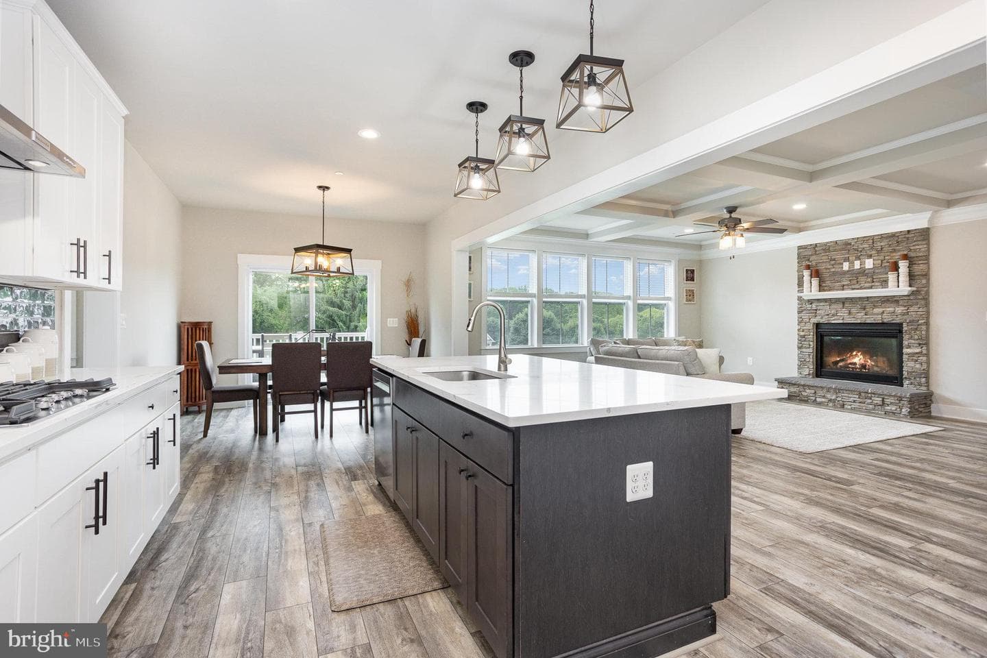 1311 Corbett Road photo 32