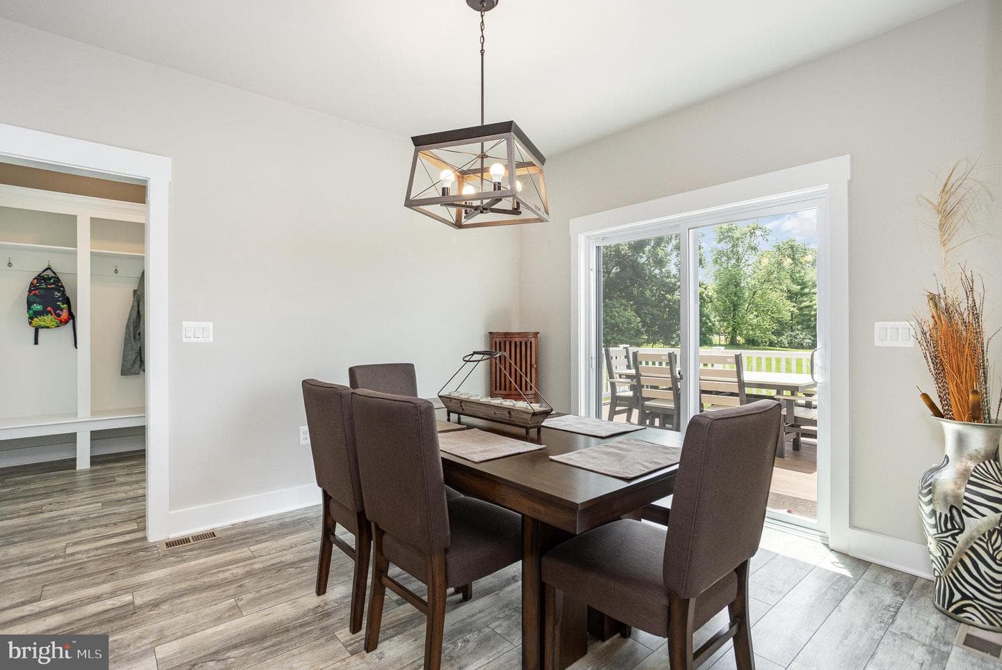 1311 Corbett Road photo 37