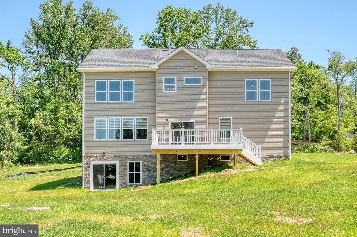 1311 Corbett Road photo 41