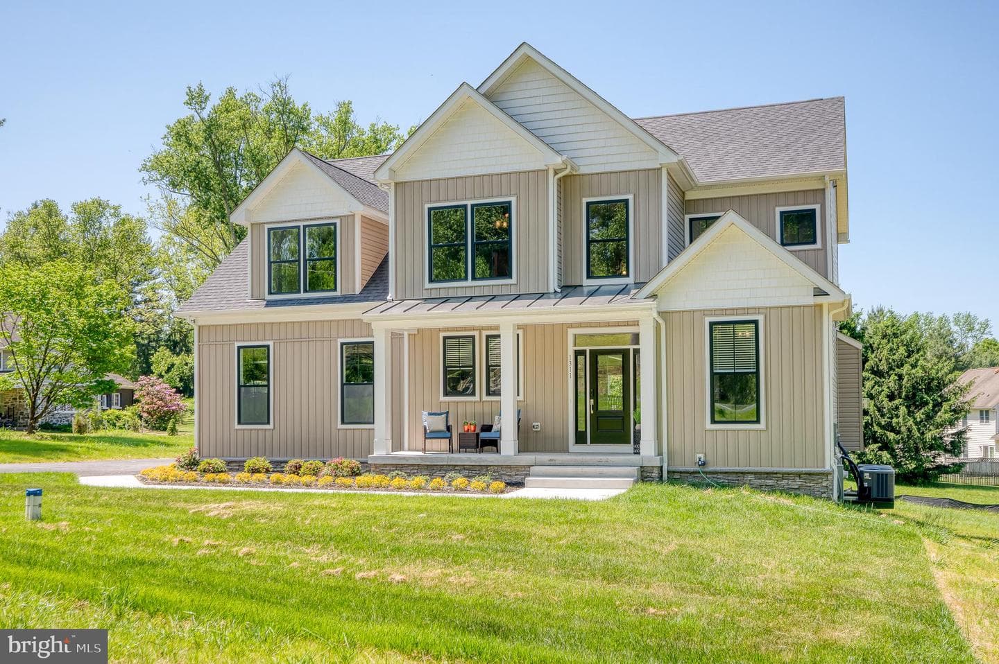 1311 Corbett Road photo 42