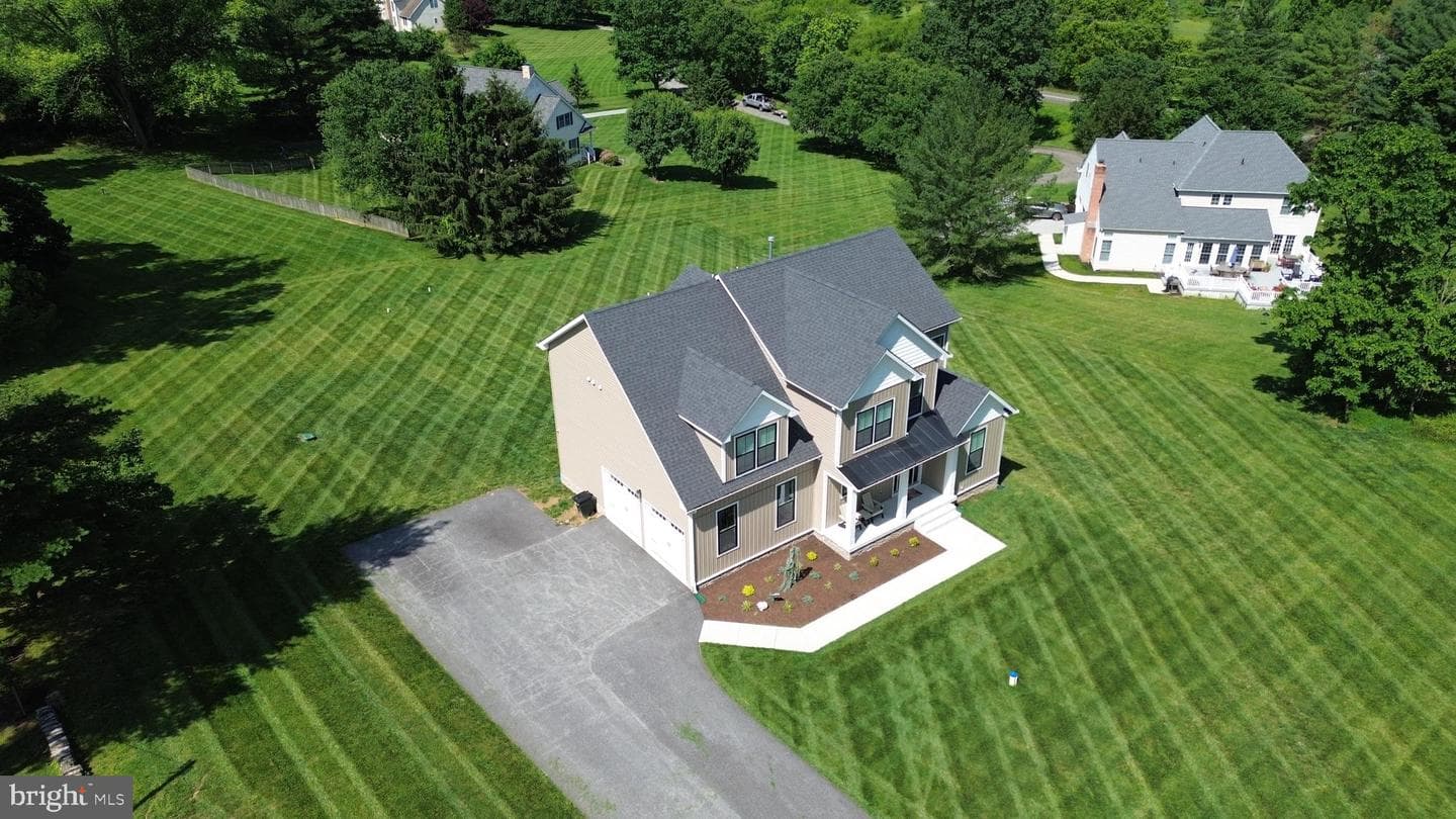 1311 Corbett Road photo 45