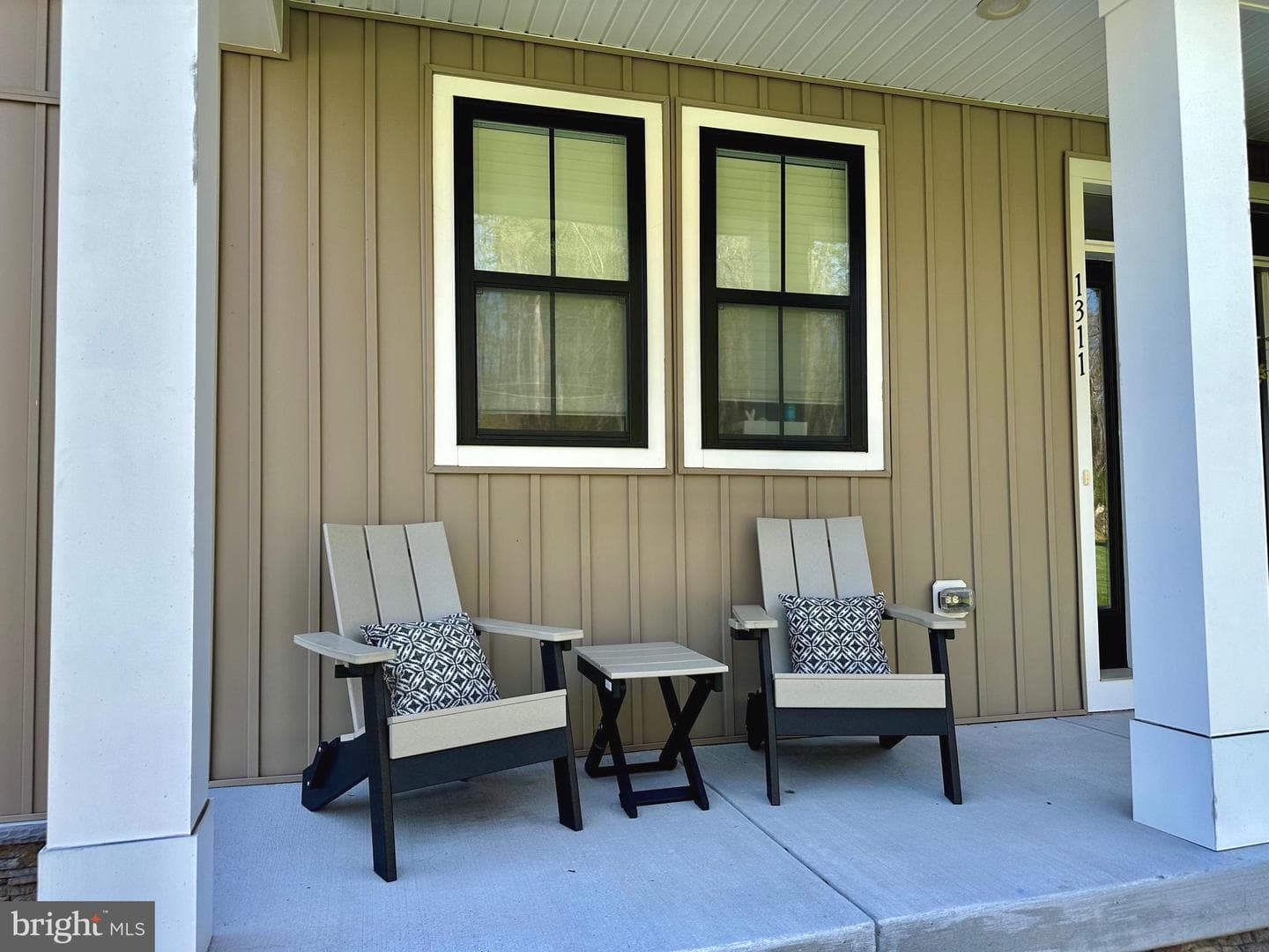 1311 Corbett Road photo 52