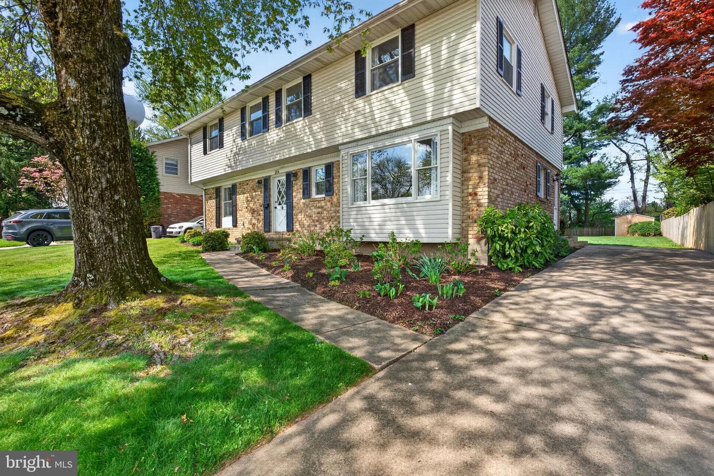 264 E Padonia Road photo 3