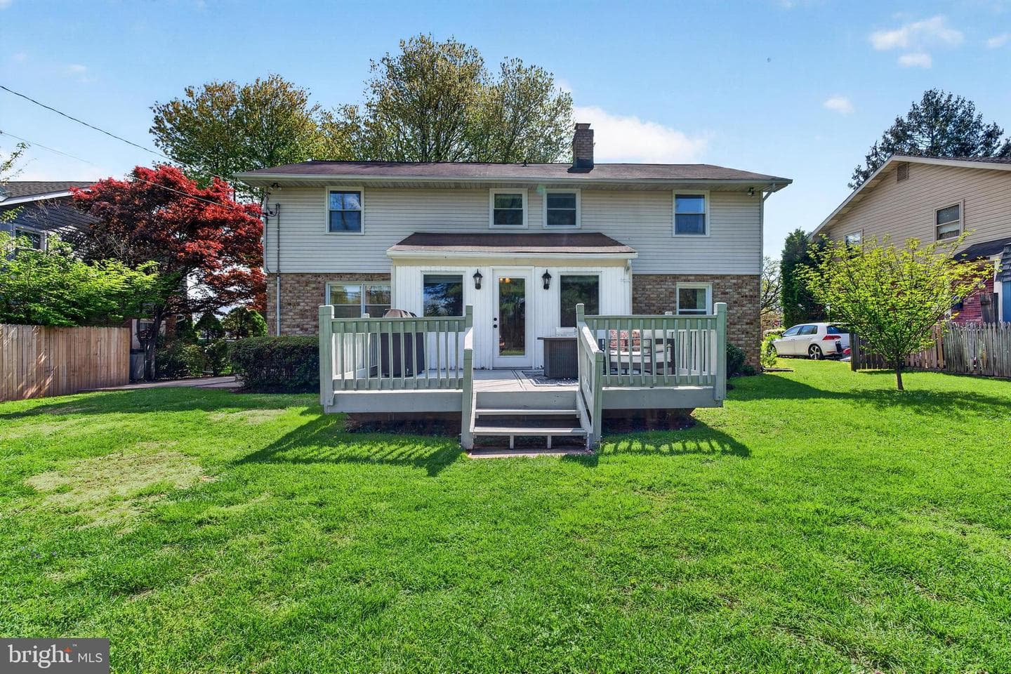 264 E Padonia Road photo 47