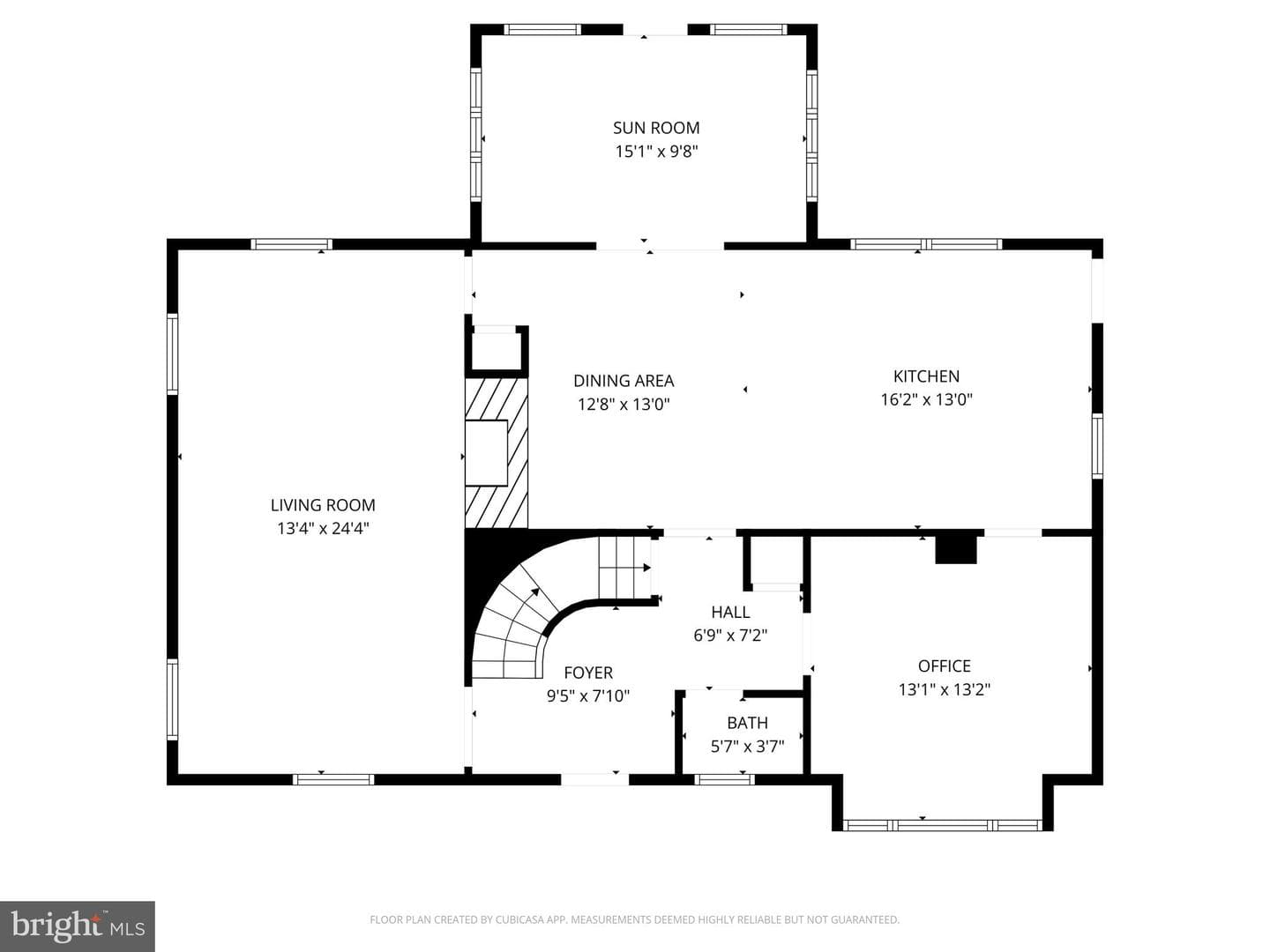 264 E Padonia Road photo 51