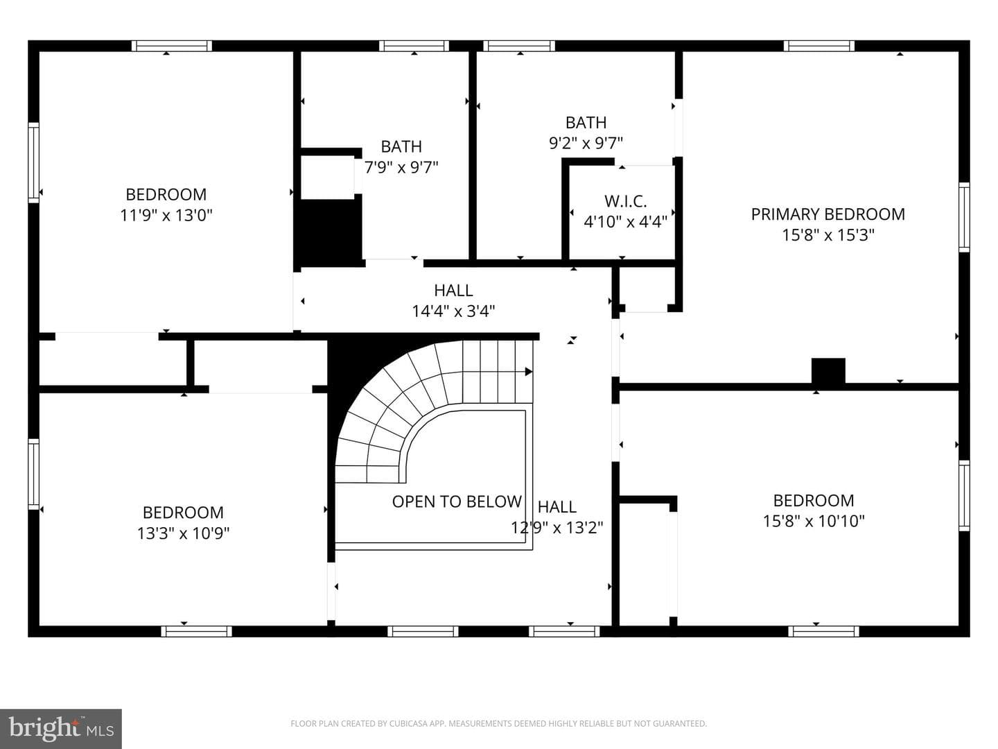 264 E Padonia Road photo 52