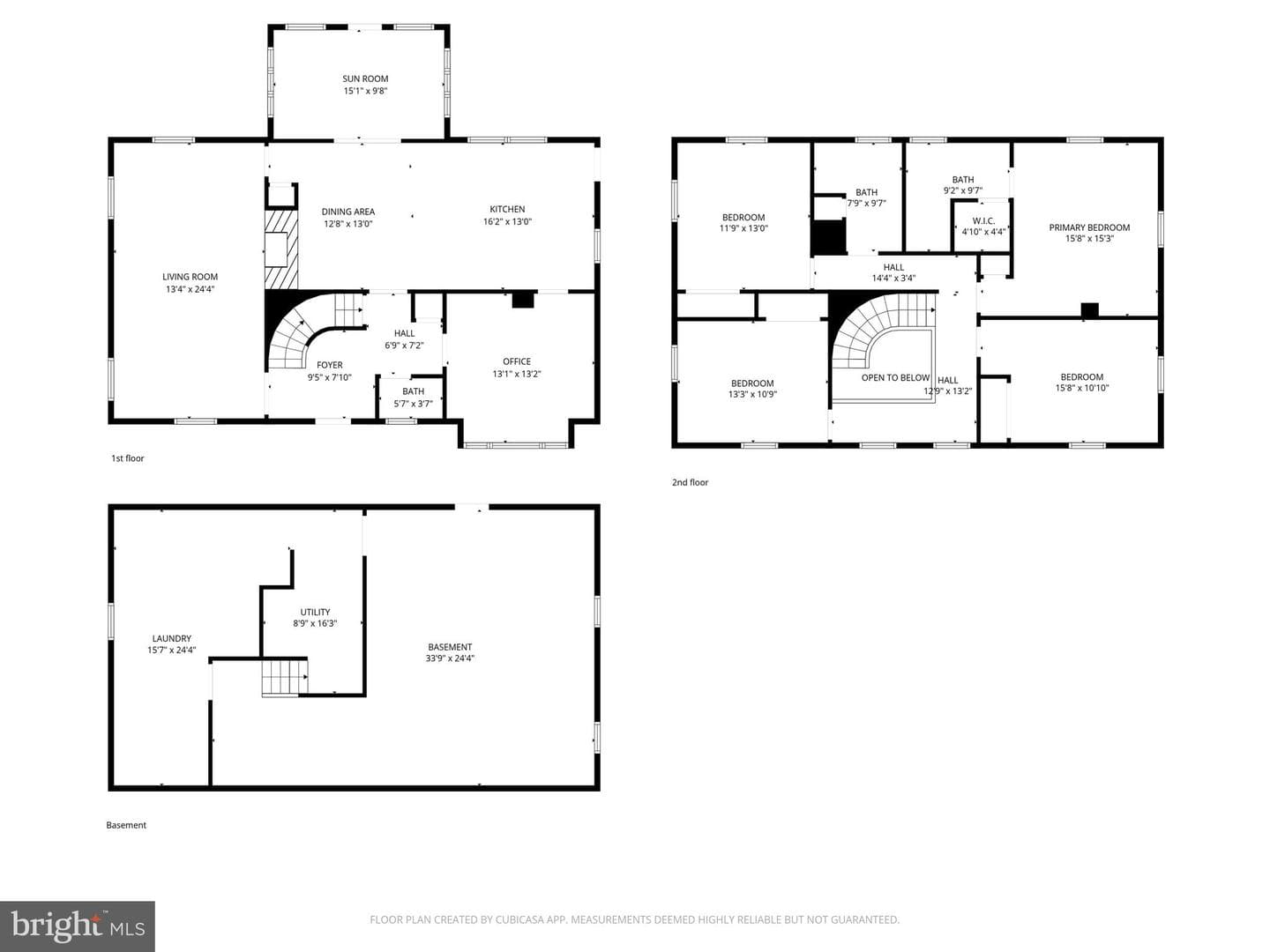 264 E Padonia Road photo 53