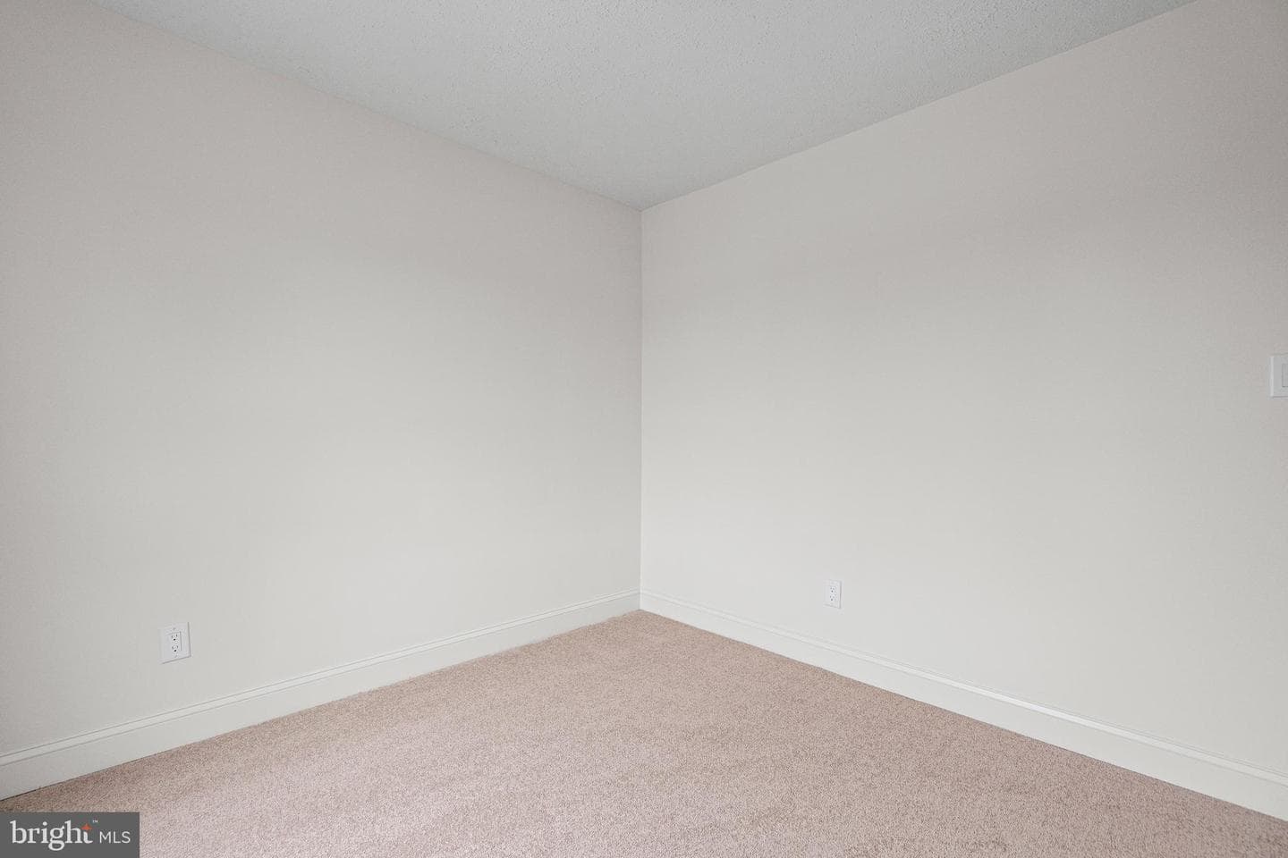 1018 Meadow Glen Road photo 30