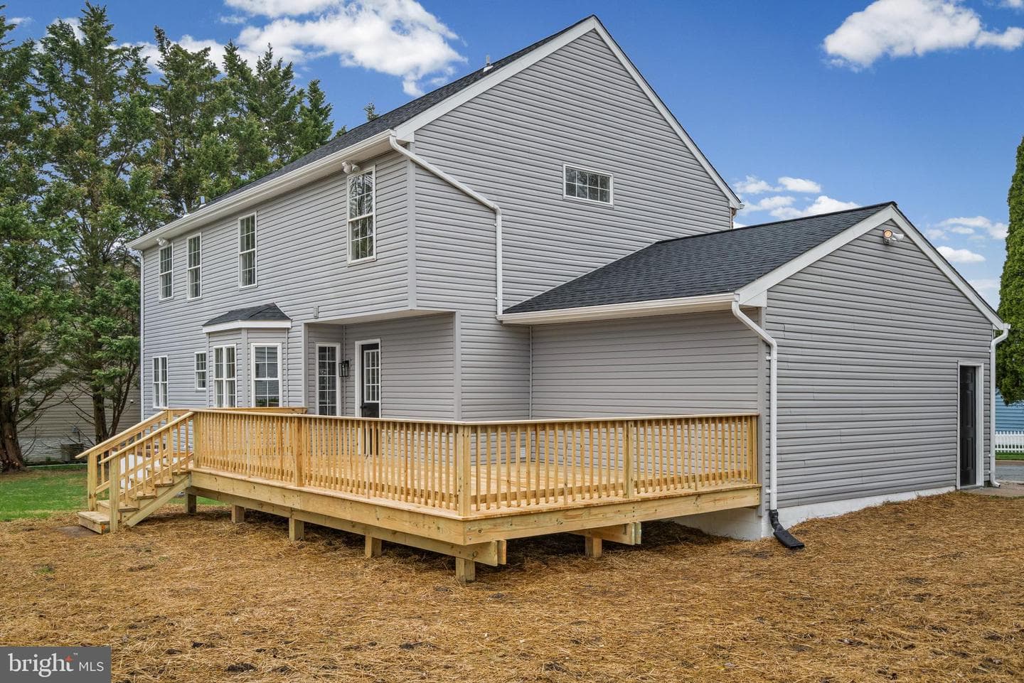 1018 Meadow Glen Road photo 35