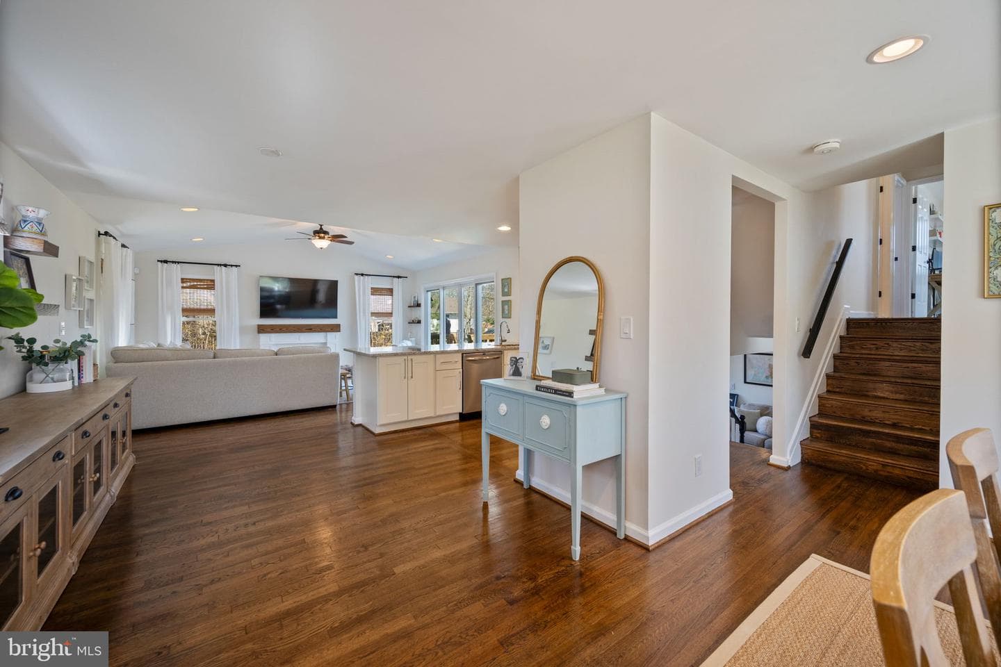 6 Pickett Road photo 11