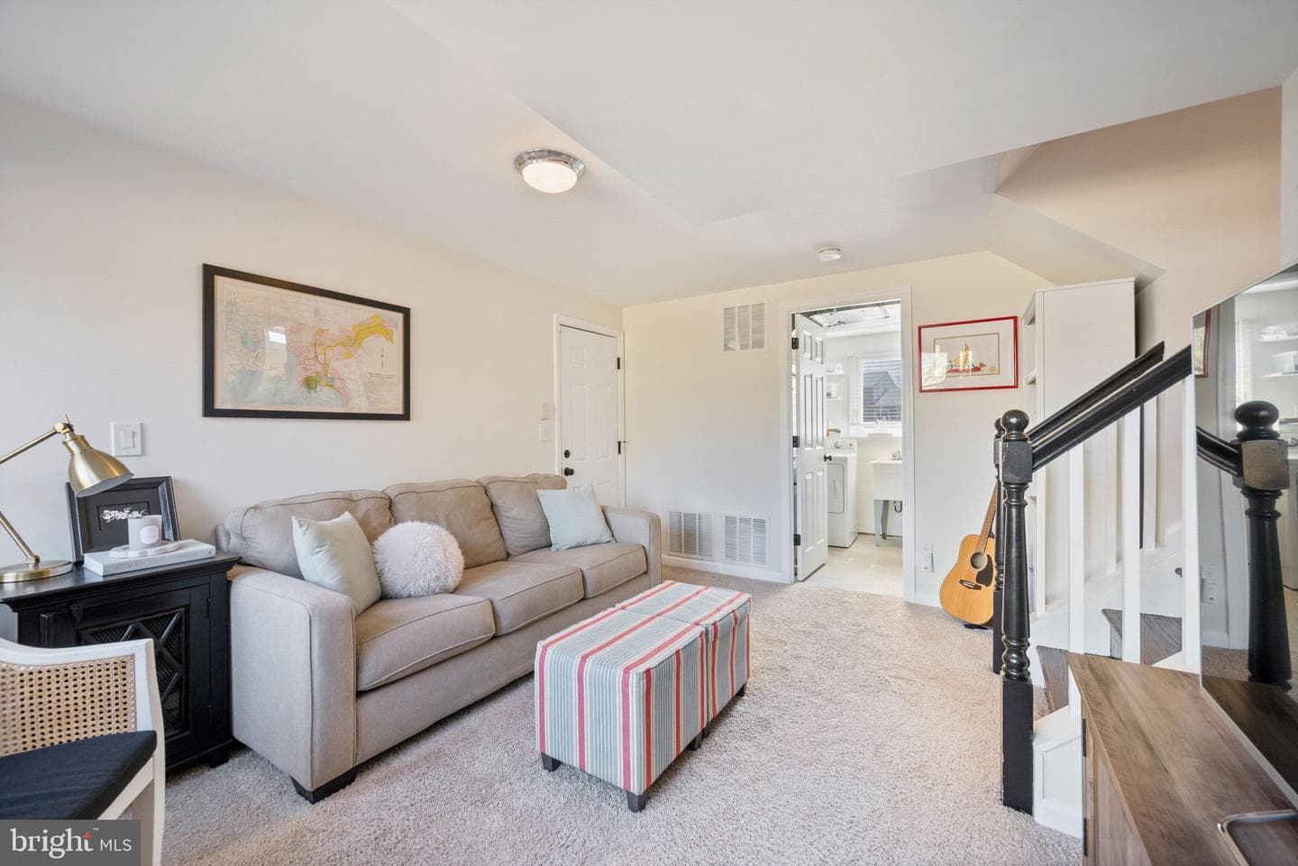 6 Pickett Road photo 25