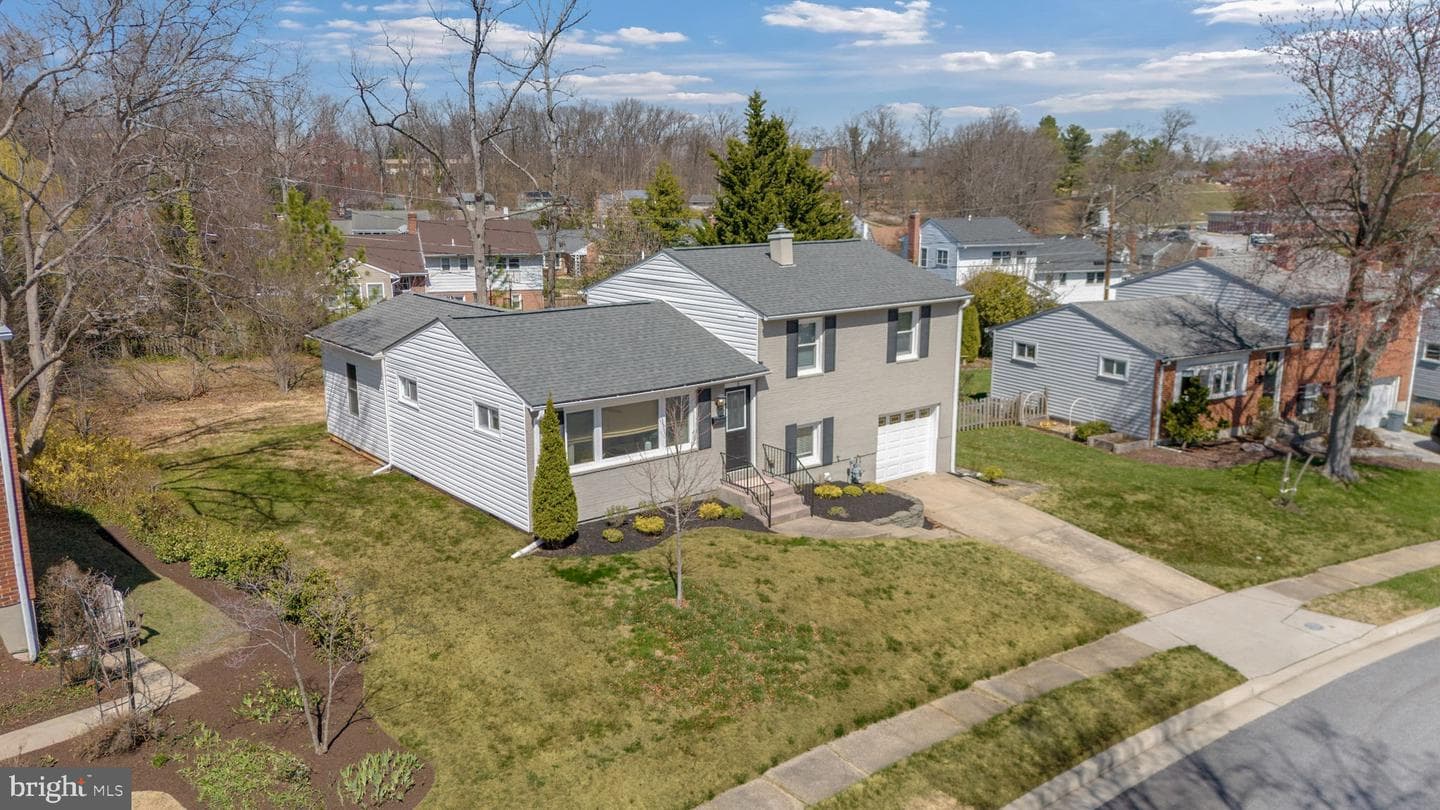 6 Pickett Road photo 46