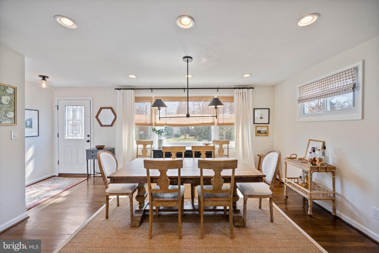 6 Pickett Road photo 7