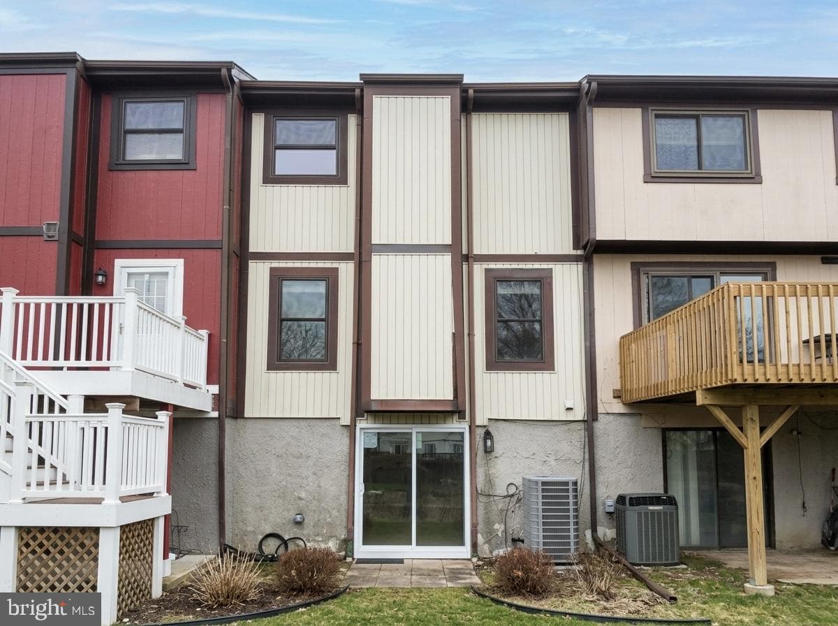 21 Neves Court photo 24