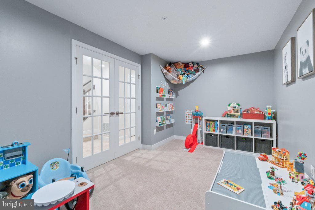 6247 Islington Street photo 45