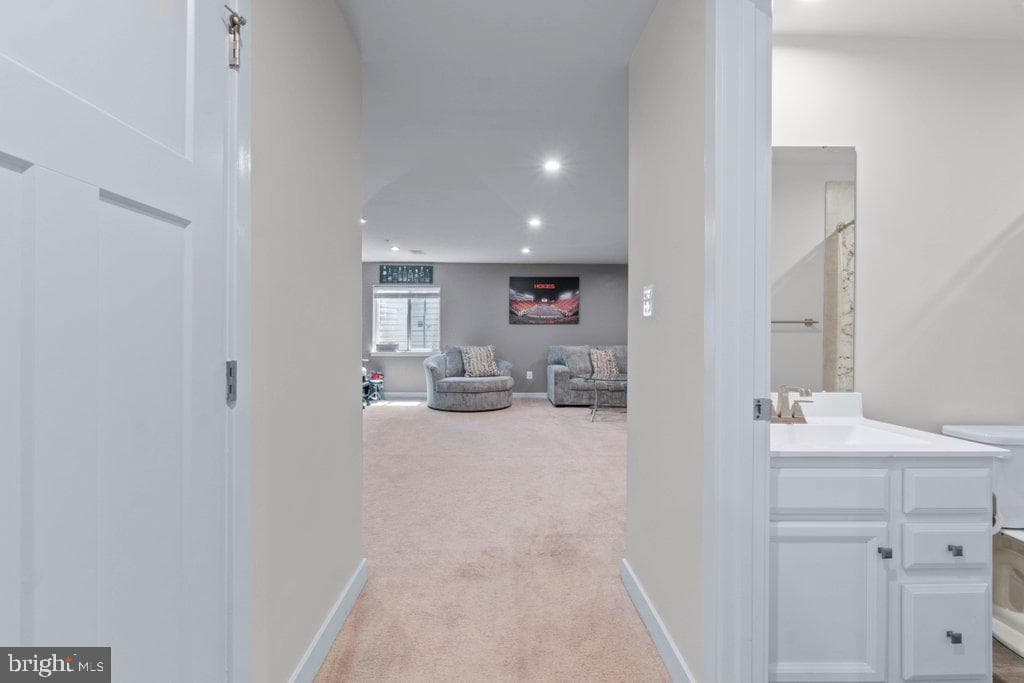 6247 Islington Street photo 46