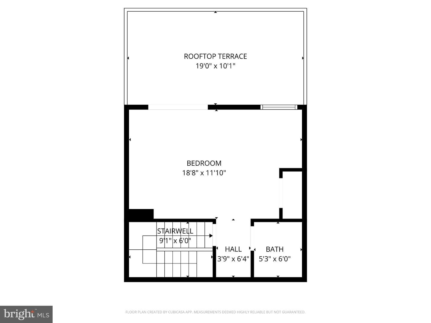 6247 Islington Street photo 61