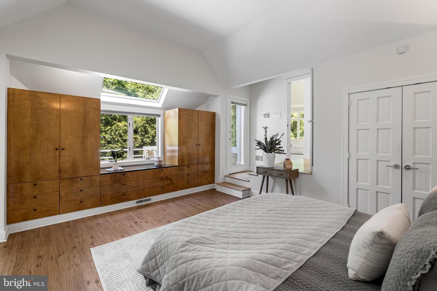 1216 Berwick Road photo 41