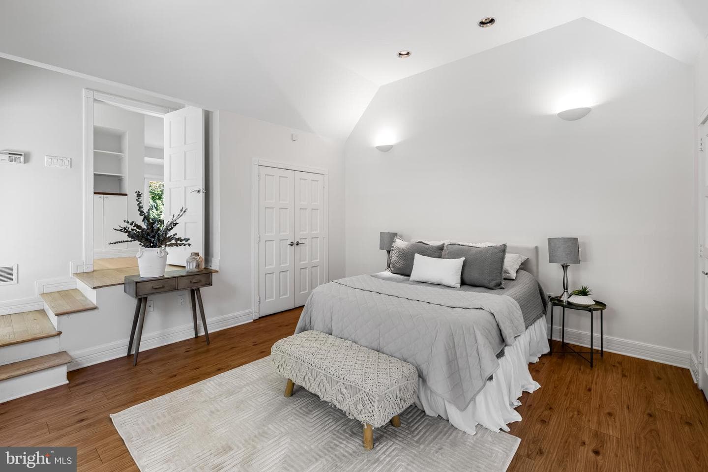 1216 Berwick Road photo 42