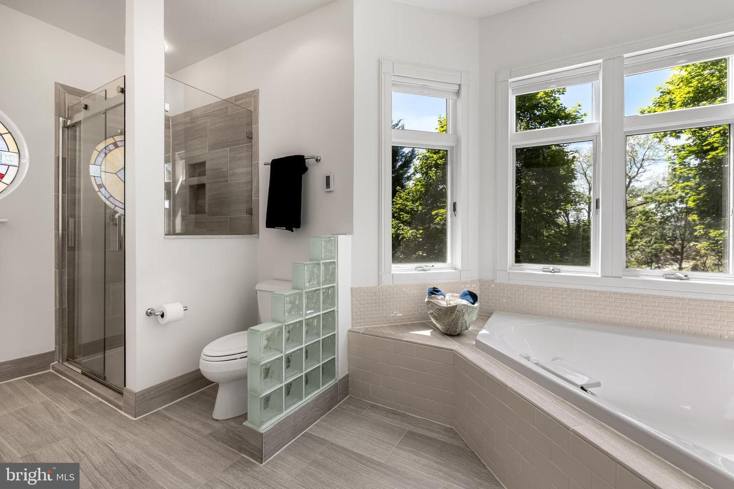 1216 Berwick Road photo 45