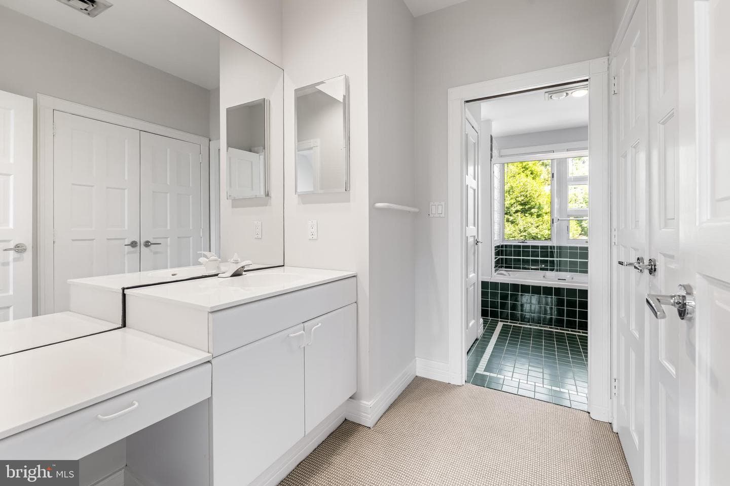 1216 Berwick Road photo 51