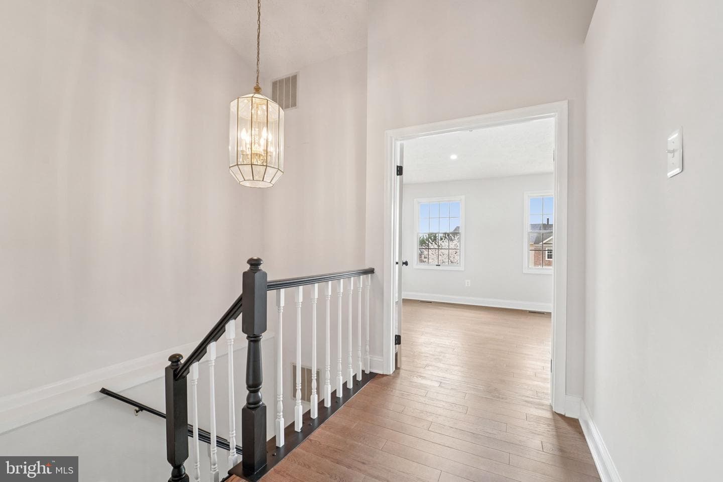 8727 Silver Hall Road photo 11