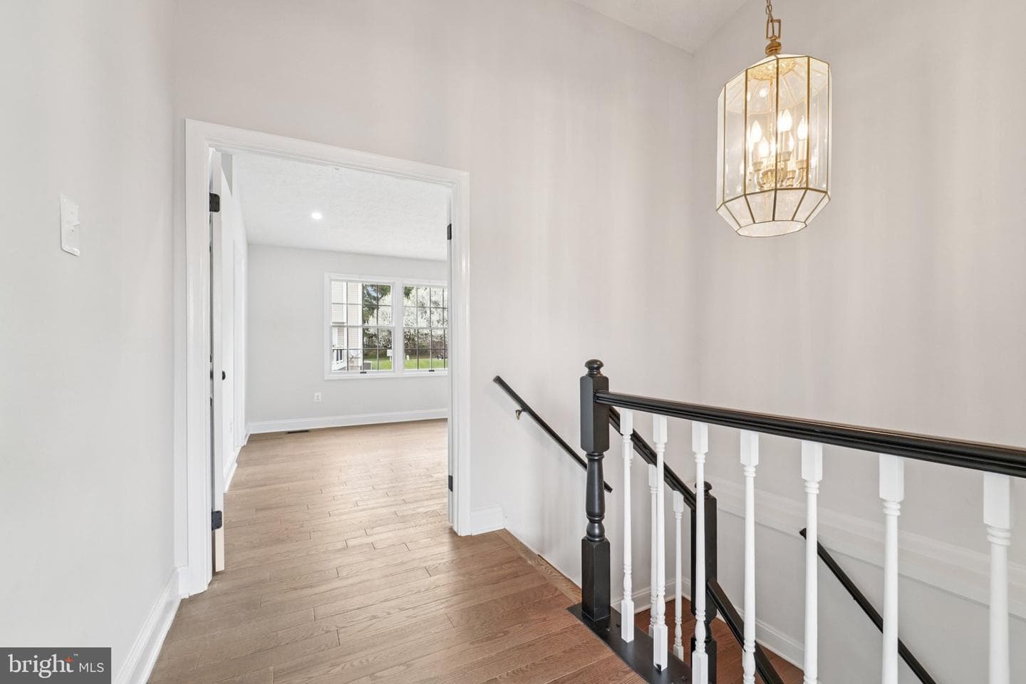 8727 Silver Hall Road photo 12