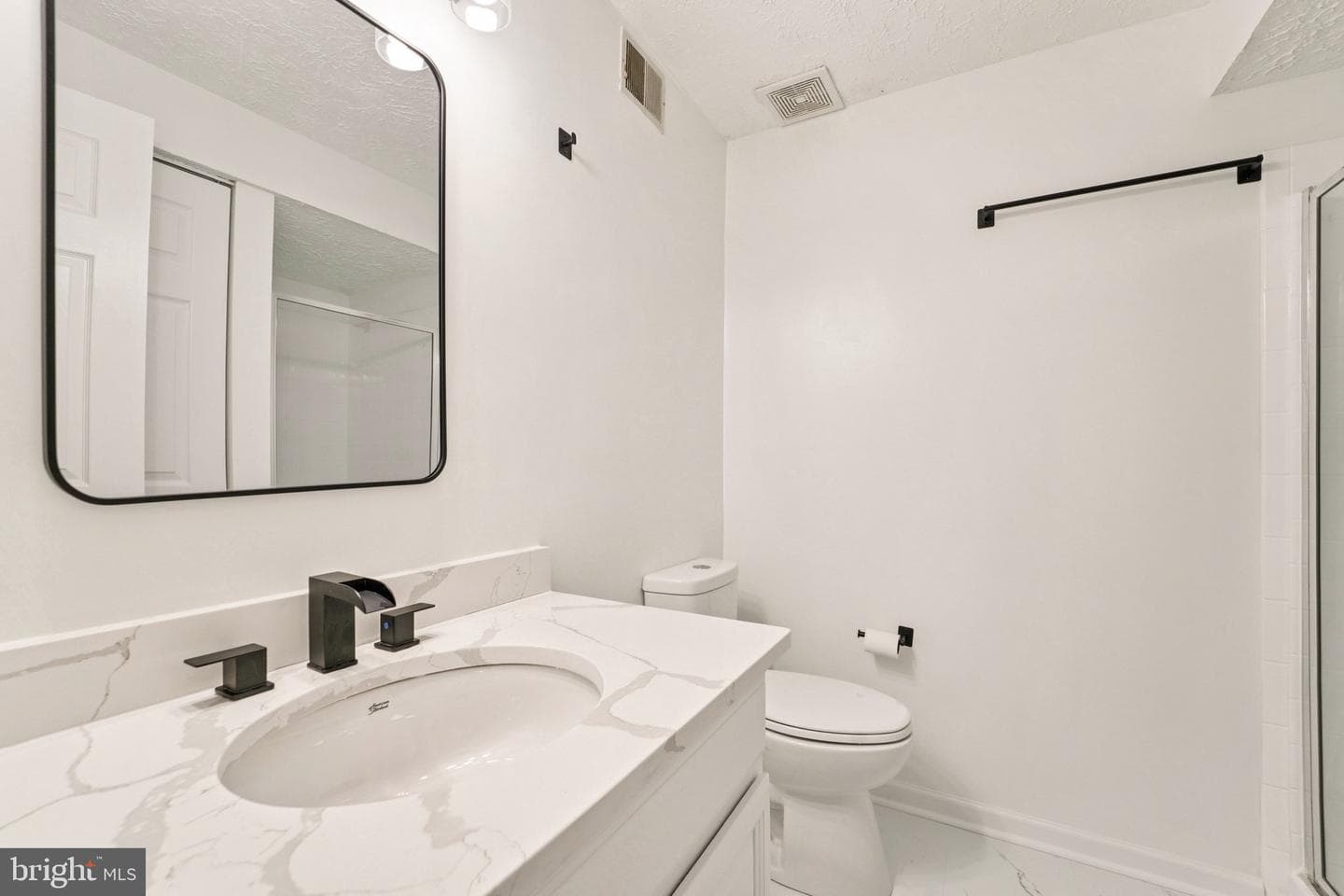 8727 Silver Hall Road photo 22