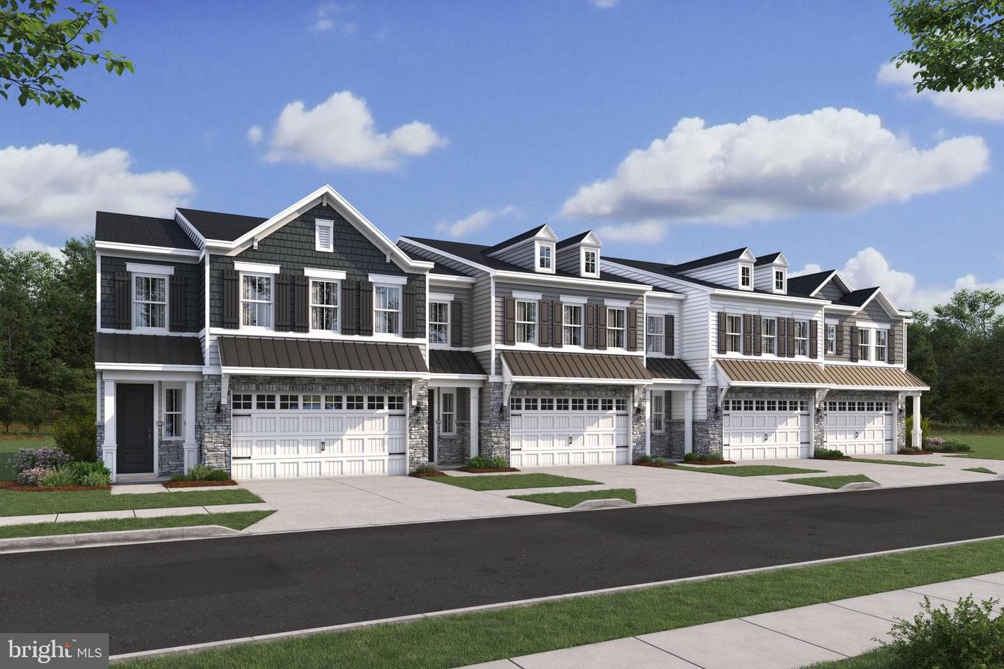 4837 Grandiflora Cir Circle #lot 30