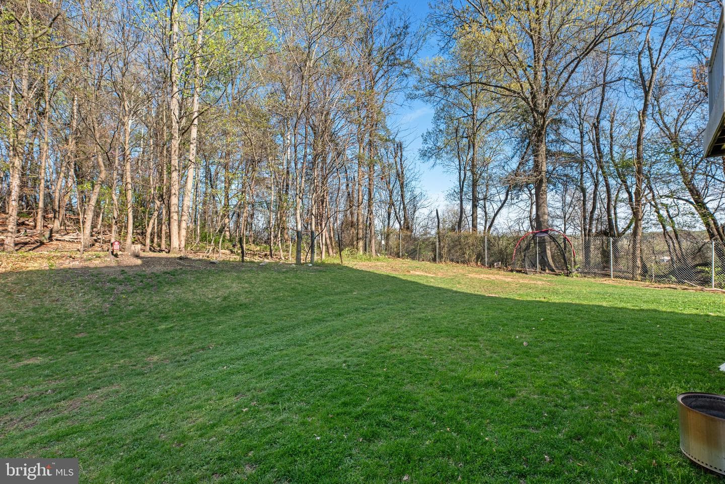1849 Wind Gate Road photo 43