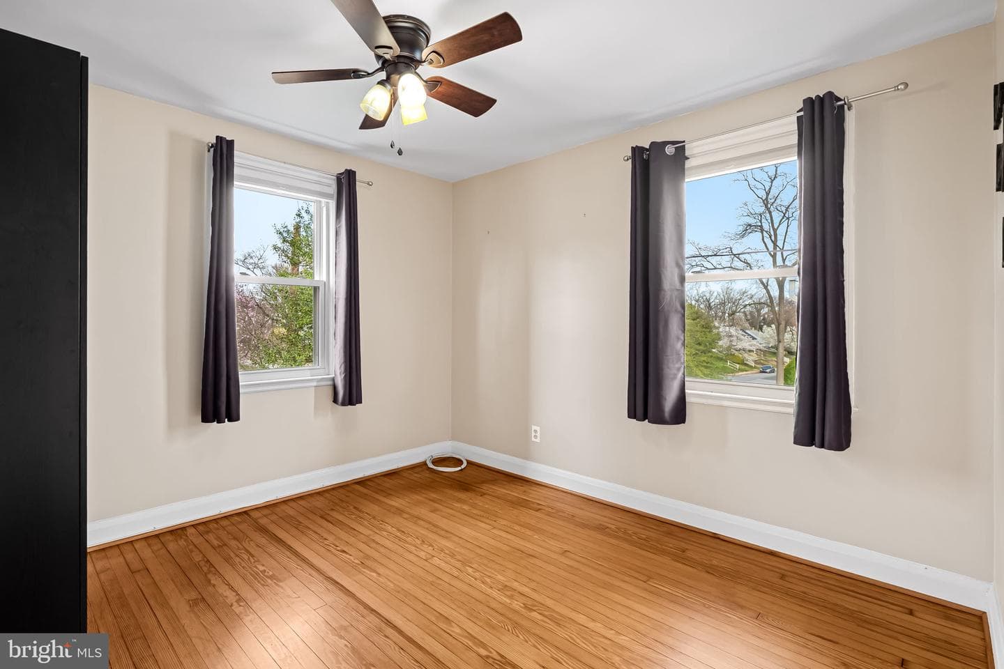 39 Northwood Drive photo 11