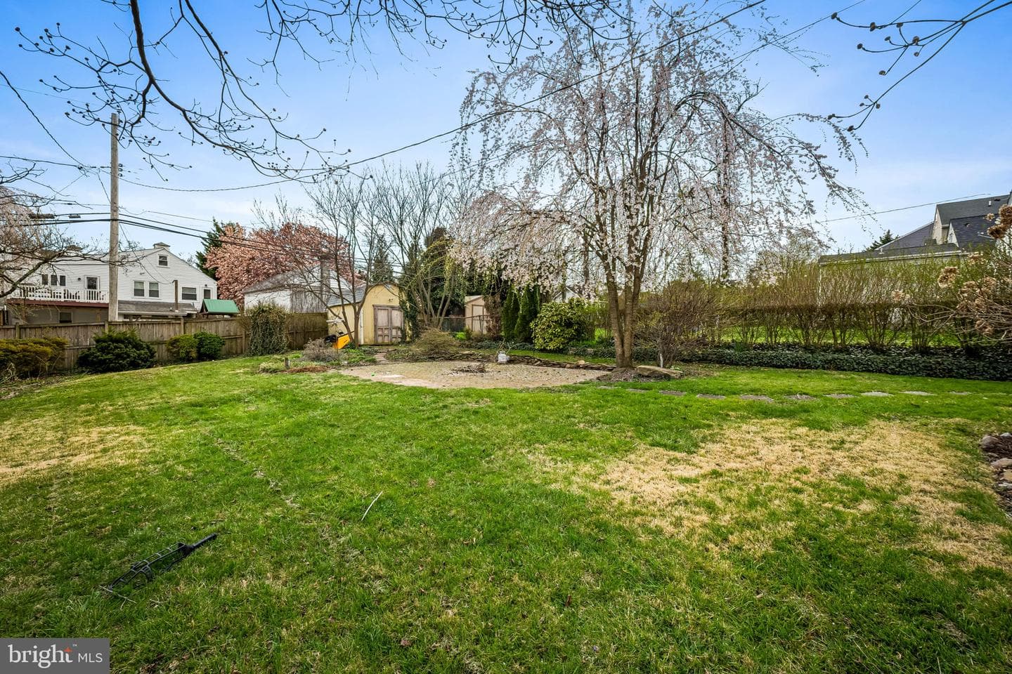 39 Northwood Drive photo 21