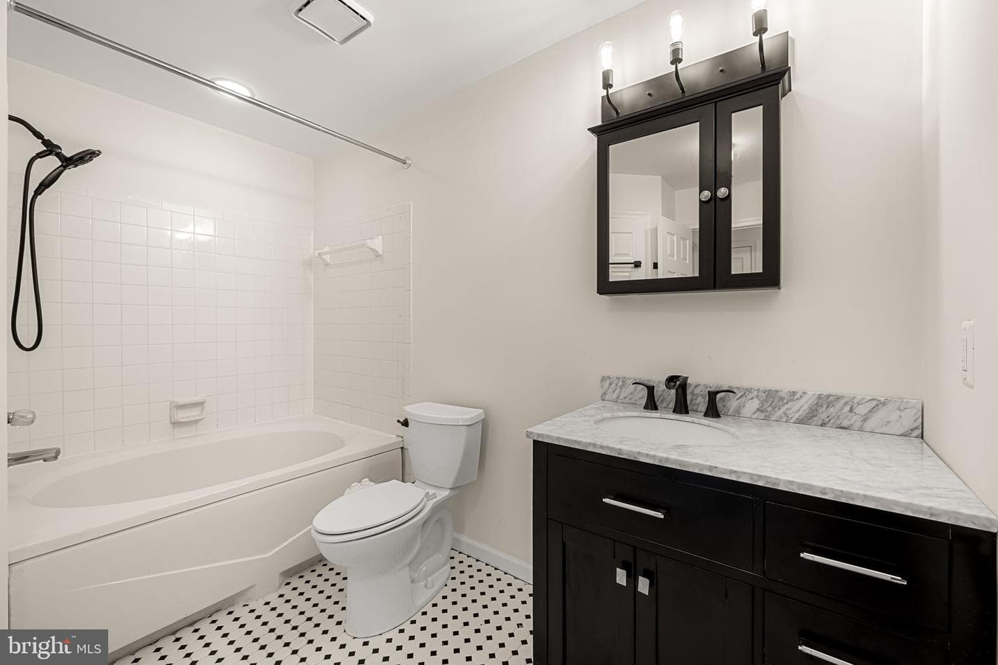 4402 Silverbrook Lane #d302 photo 13