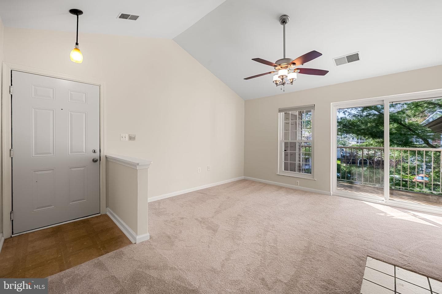 4402 Silverbrook Lane #d302 photo 3