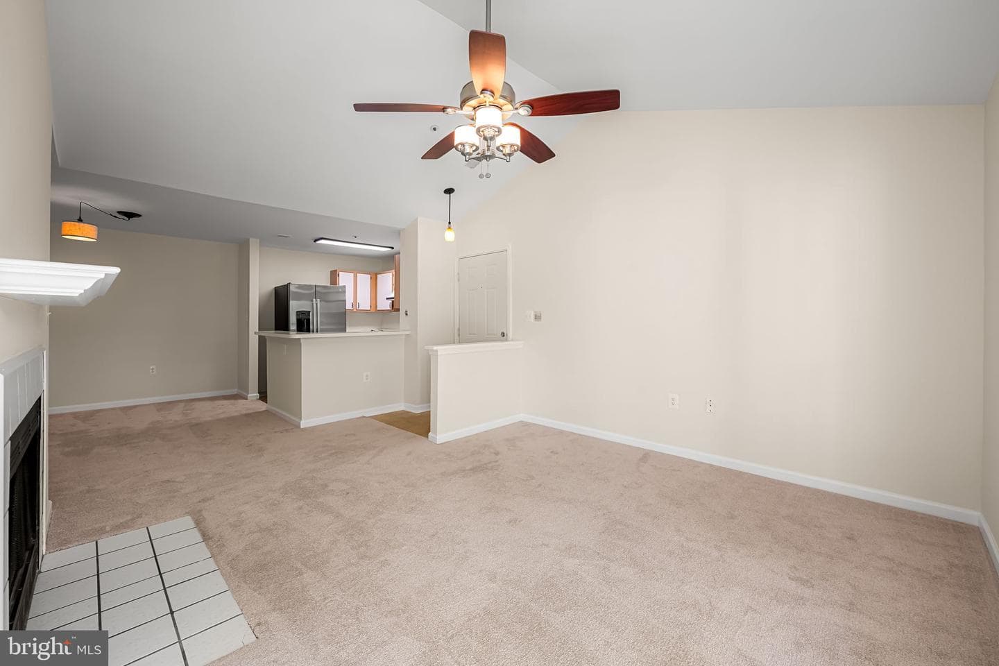 4402 Silverbrook Lane #d302 photo 6